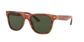 Giorgio Armani AR8133 584871 54