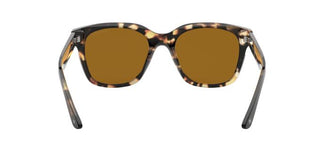Giorgio Armani AR8134 584773 52
