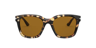 Giorgio Armani AR8134 584773 52