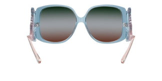 Giorgio Armani AR8137 5855K7 58