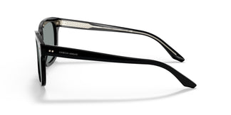 Giorgio Armani AR8138 500156 51
