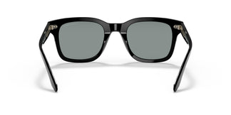Giorgio Armani AR8138 500156 51