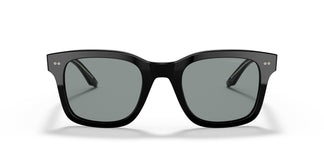 Giorgio Armani AR8138 500156 51