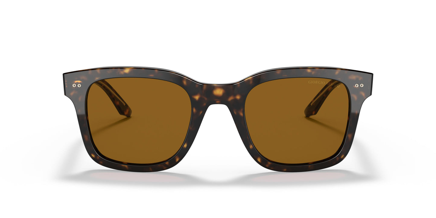 Giorgio Armani AR8138 502633 51