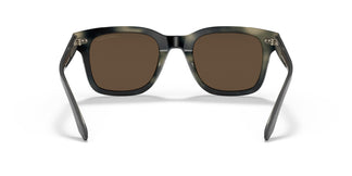 Giorgio Armani AR8138 557253 51