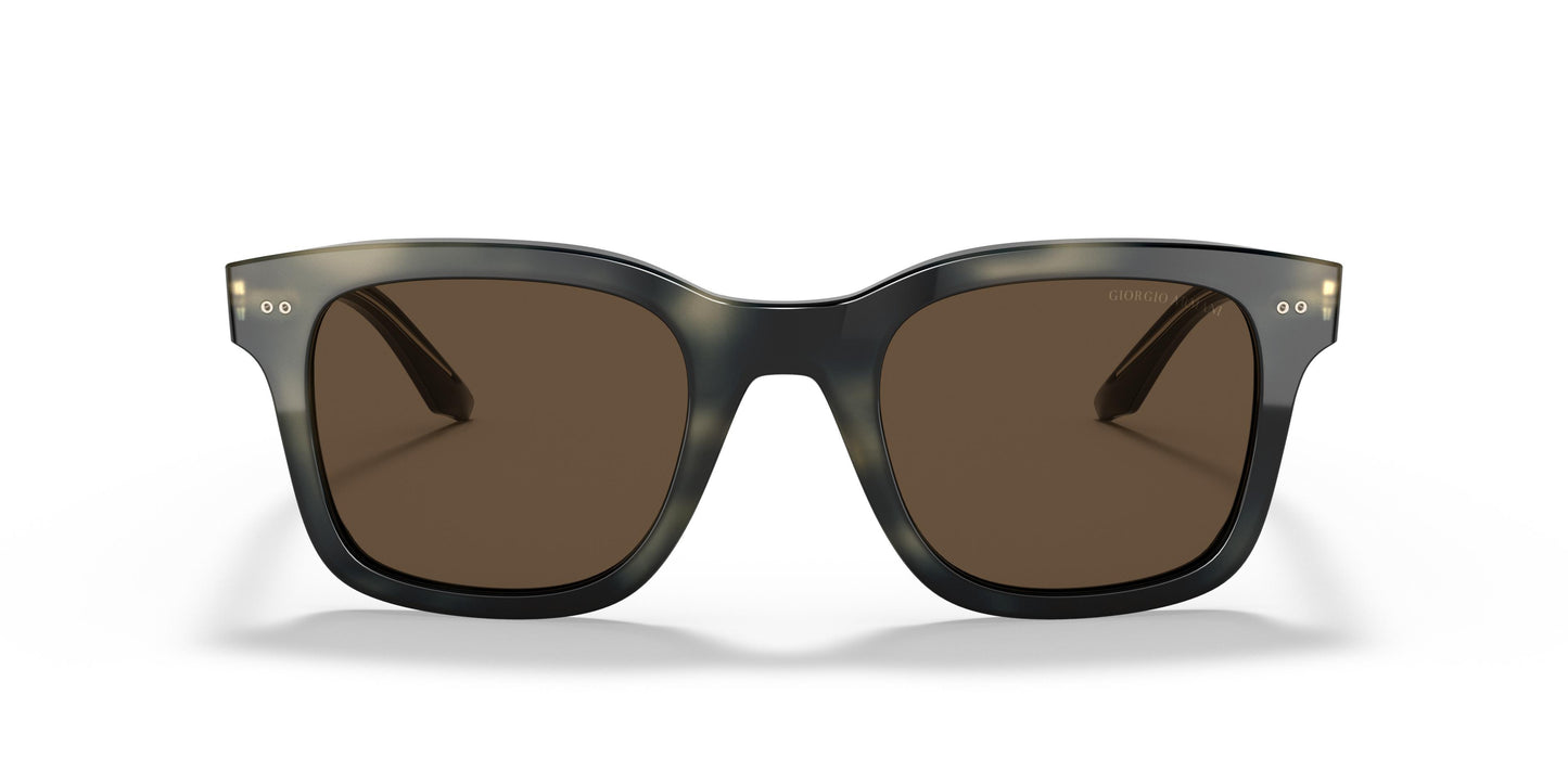 Giorgio Armani AR8138 557253 51