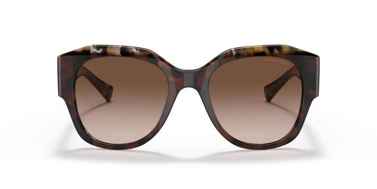Giorgio Armani AR8140 586713 53