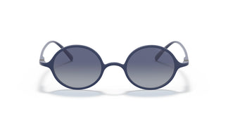 Giorgio Armani AR8141 58594L 44