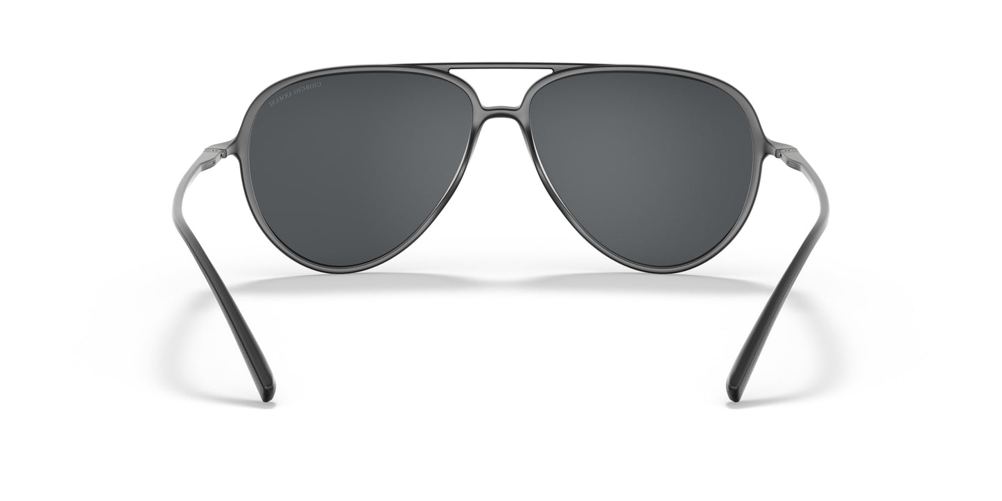 Giorgio Armani AR8142 506087 58