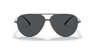 Giorgio Armani AR8142 506087 58