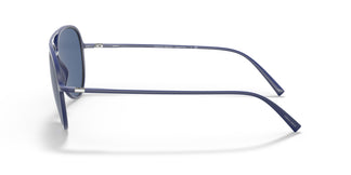 Giorgio Armani AR8142 585980 58