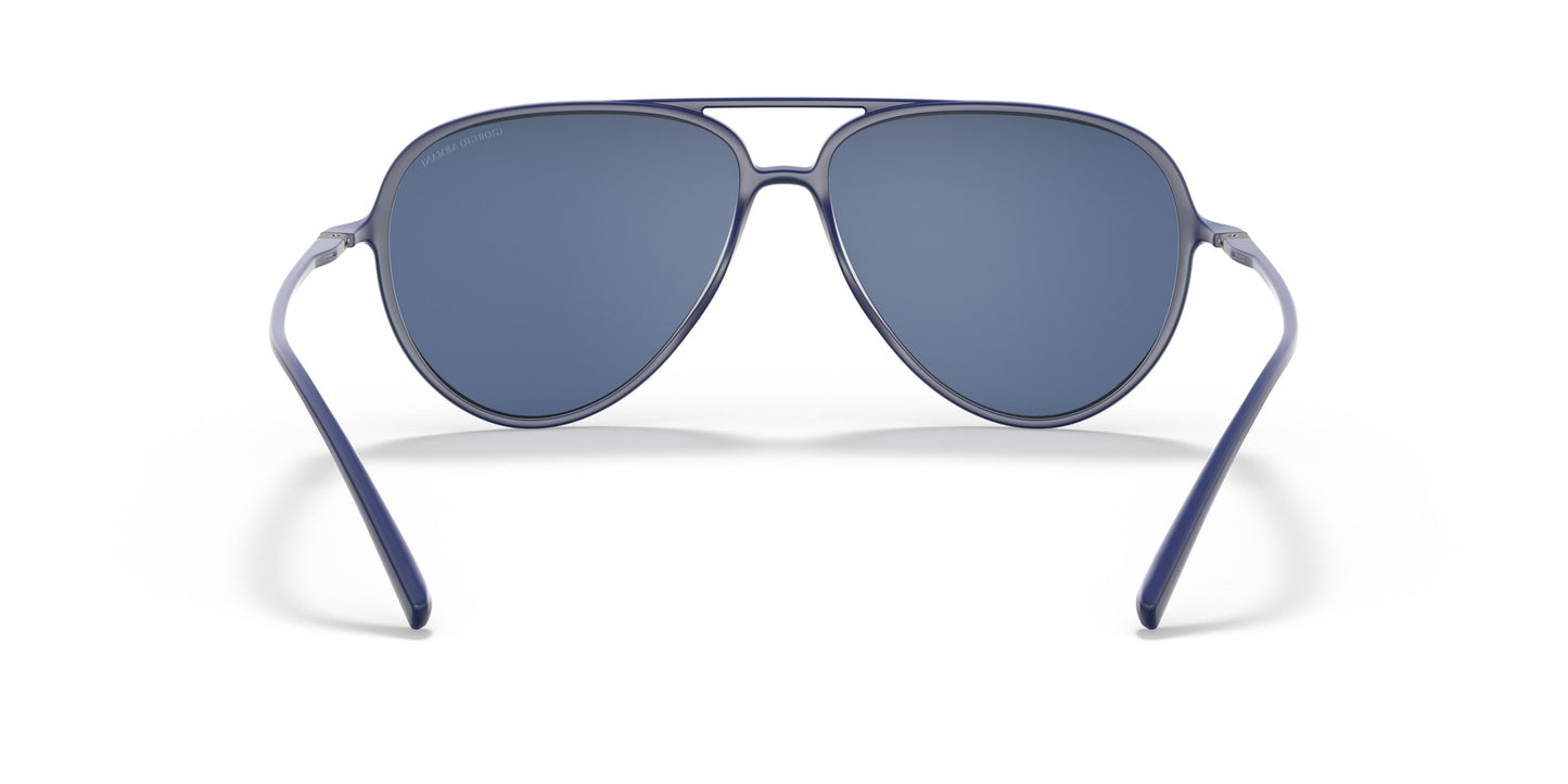 Giorgio Armani AR8142 585980 58