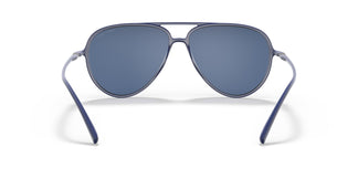 Giorgio Armani AR8142 585980 58
