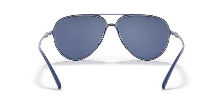 Giorgio Armani AR8142 585980 58