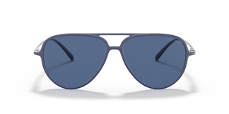 Giorgio Armani AR8142 585980 58