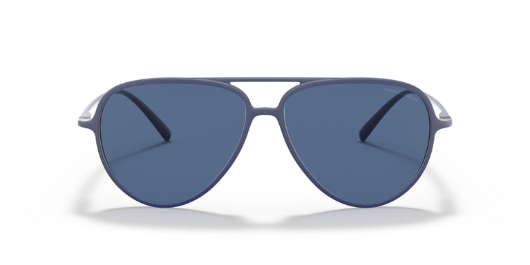 Giorgio Armani AR8142 585980 58
