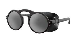Giorgio Armani AR8143Q 50426G 49