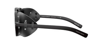 Giorgio Armani AR8143Q 50426G 49