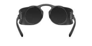 Giorgio Armani AR8143Q 50426G 49