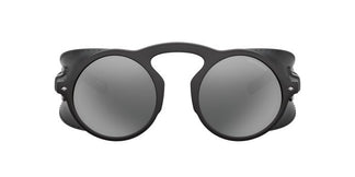 Giorgio Armani AR8143Q 50426G 49