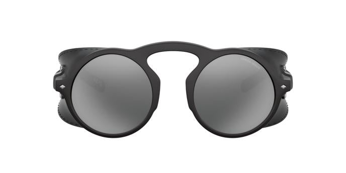 Giorgio Armani AR8143Q 50426G 49
