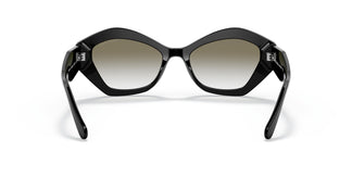 Giorgio Armani AR8144 50018E 52
