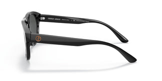 Giorgio Armani AR8145 5875R5 55