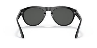 Giorgio Armani AR8145 5875R5 55