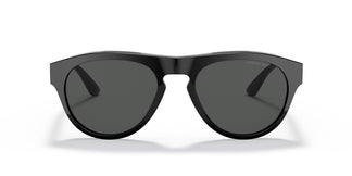 Giorgio Armani AR8145 5875R5 55