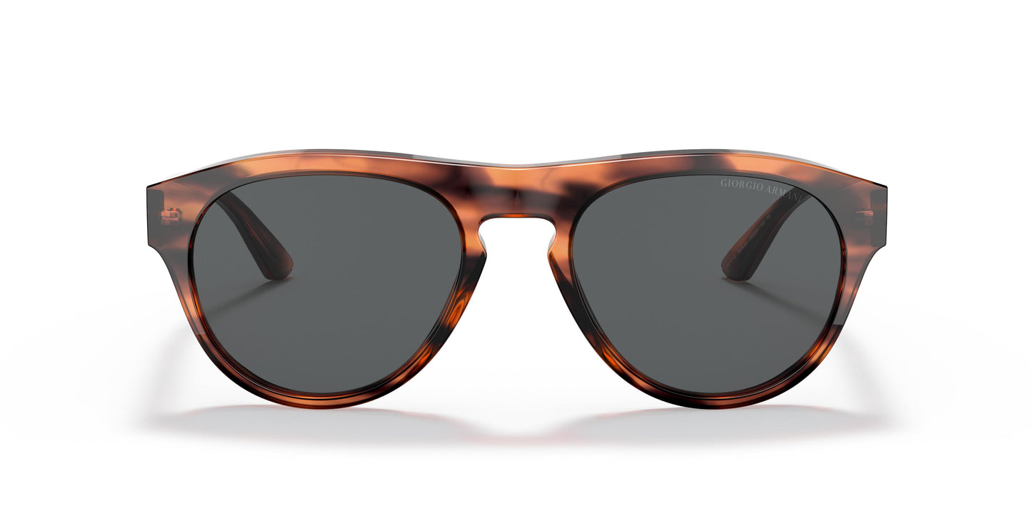 Giorgio Armani AR8145 5876B1 55