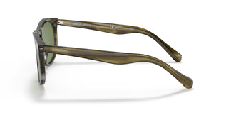 Giorgio Armani AR8149 59024E 54