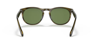Giorgio Armani AR8149 59024E 54