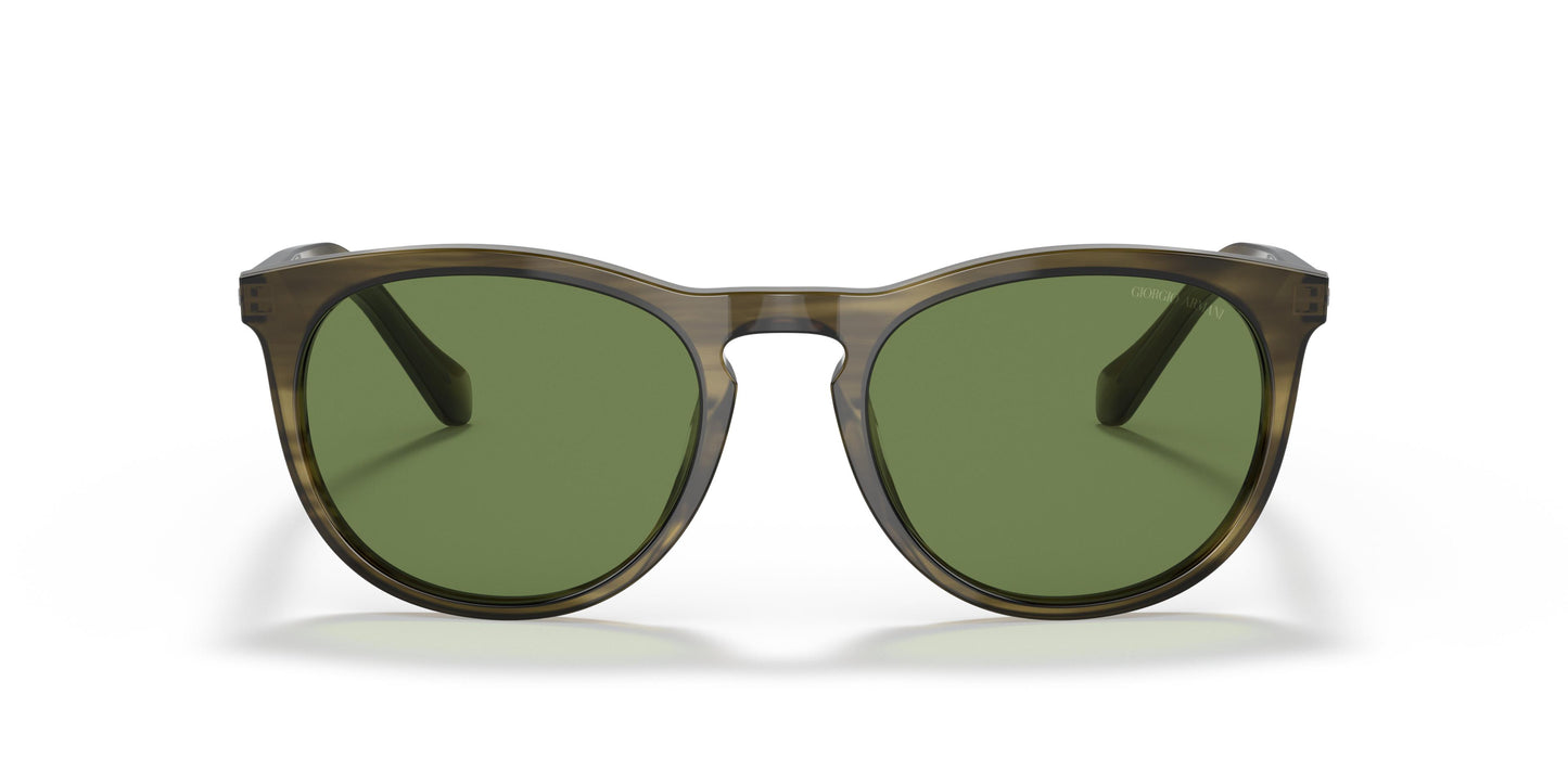 Giorgio Armani AR8149 59024E 54