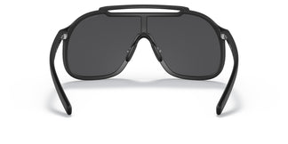 Giorgio Armani AR8151 50426G 0