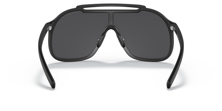 Giorgio Armani AR8151 50426G 0