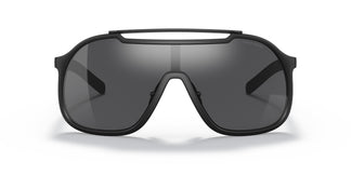 Giorgio Armani AR8151 50426G 0