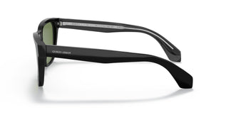 Giorgio Armani AR8155 58754E 55