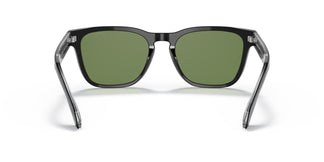 Giorgio Armani AR8155 58754E 55