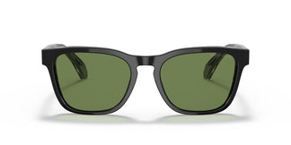 Giorgio Armani AR8155 58754E 55