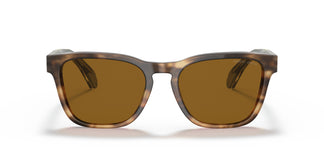 Giorgio Armani AR8155 594233 55