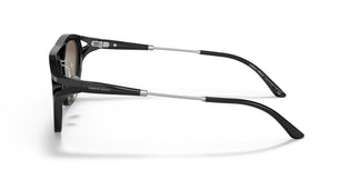 Giorgio Armani AR8158 500173 51
