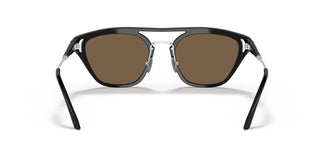 Giorgio Armani AR8158 500173 51