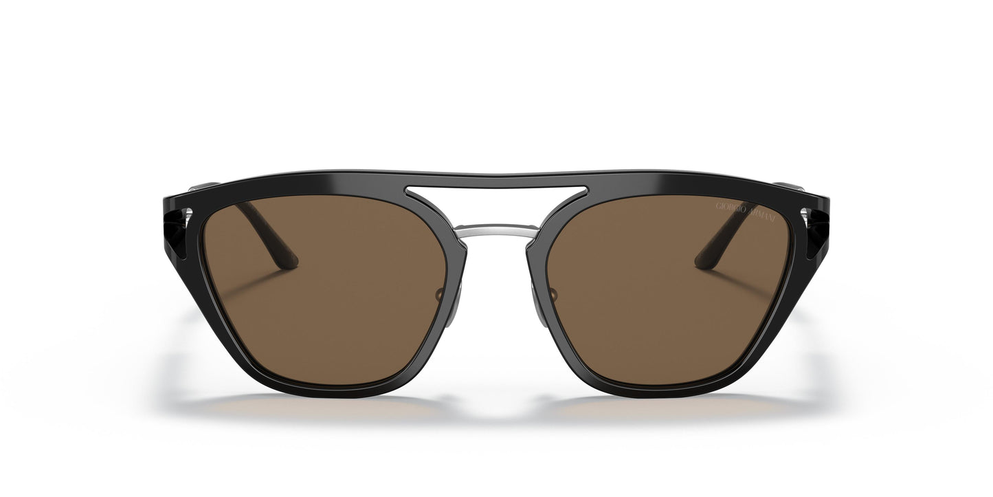 Giorgio Armani AR8158 500173 51