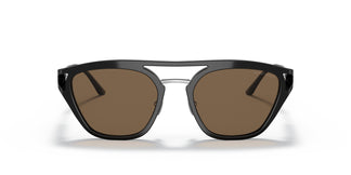 Giorgio Armani AR8158 500173 51