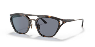 Giorgio Armani AR8158 502619 51