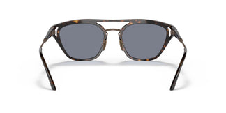 Giorgio Armani AR8158 502619 51
