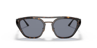 Giorgio Armani AR8158 502619 51