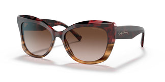 Giorgio Armani AR8161 593113 56