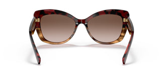 Giorgio Armani AR8161 593113 56