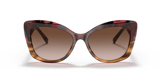 Giorgio Armani AR8161 593113 56